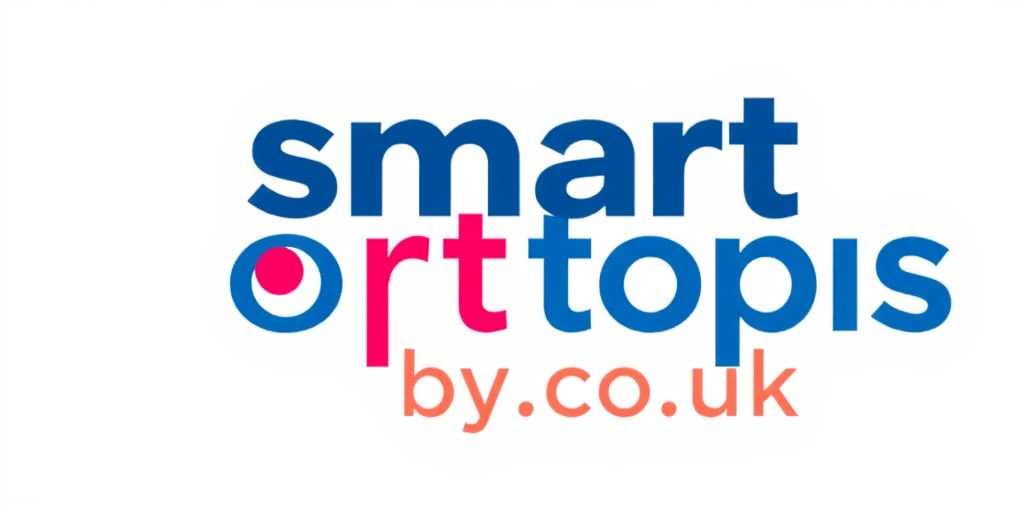 Smart Topics Today